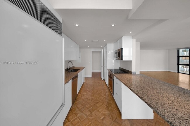 Photo - 1111 Crandon Blvd Unit A1107