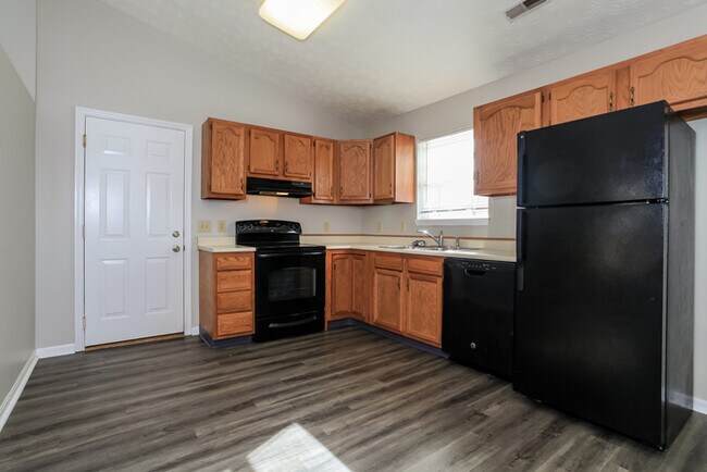 Photo - 476 Peyton Dr Casa