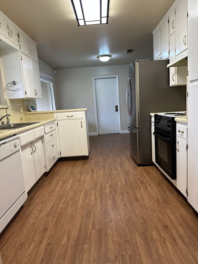 Photo - Available Now!