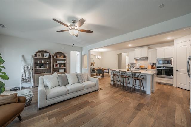 Photo - 2221 Pika Rd