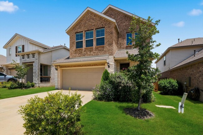 Photo - Charming 3-Bedroom Home in Desirable New Braunfels Neighborhood