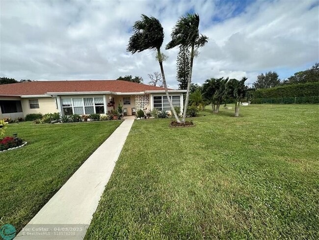 Photo - 4525 NW 3rd Ct