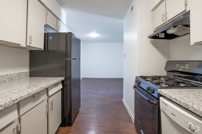 Photo - Ashford Costa Azure