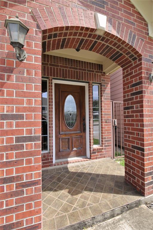 1203 Genesee Condo Condo for Rent in Houston, TX