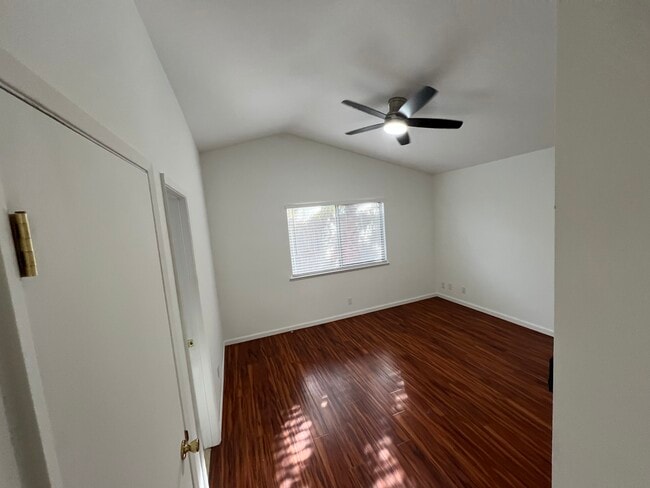 Photo - 5108 Vigna Way