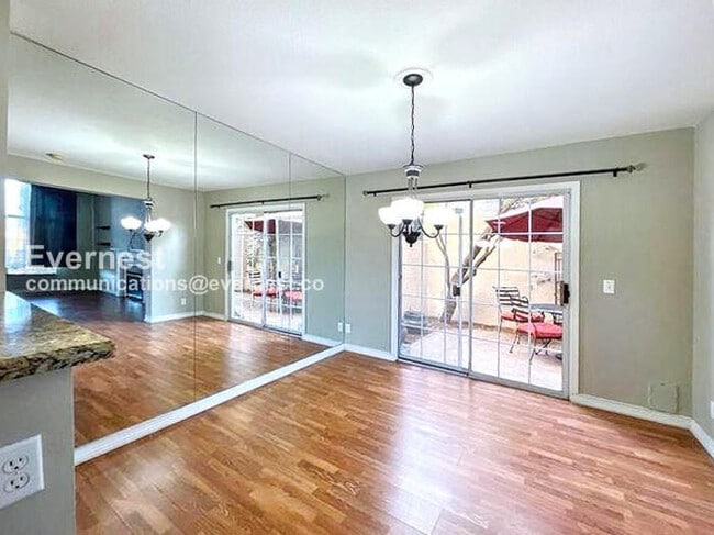 Photo - 7633 W Allano Way