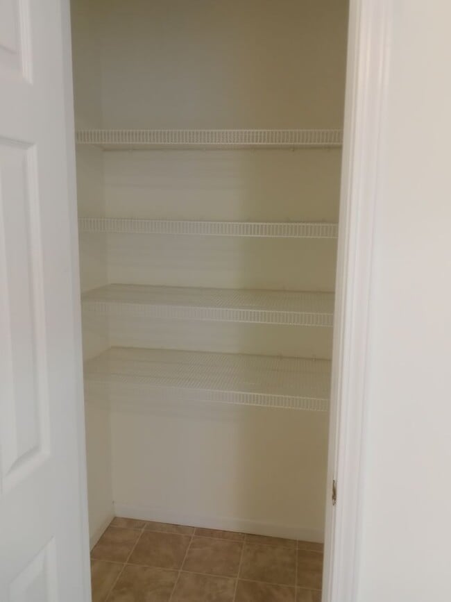 Photo - 3501-3503 La Mesa Dr. Unit 3503 La Mesa Dr.