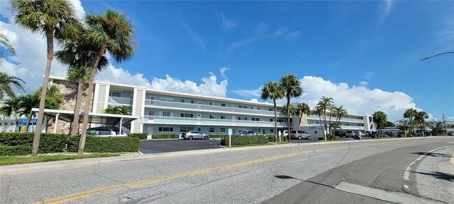 Photo - 6161 Gulf Winds Dr Unidad 344