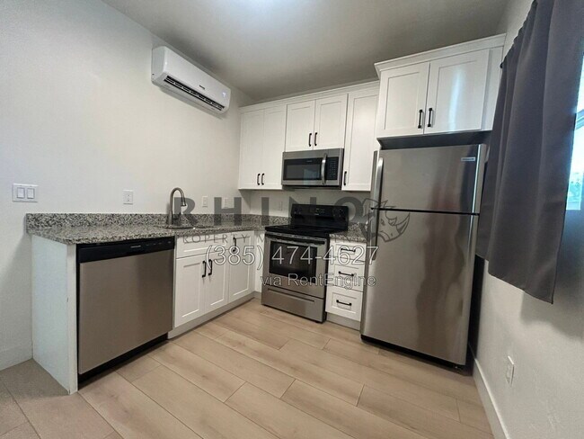 Photo - 343 E Coatsville Ave Unit 2