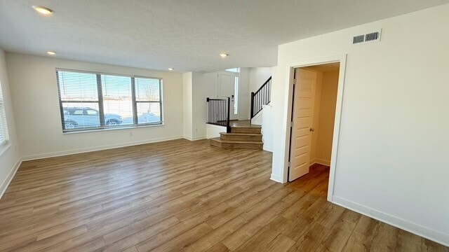 Photo - 13423 E 134th St