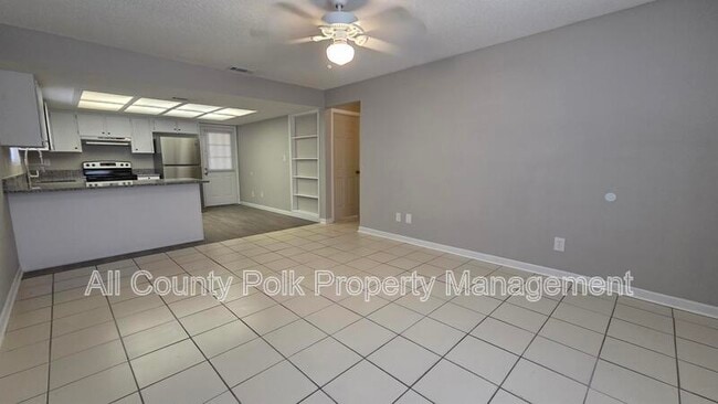 Photo - 4944 Malibu Ct