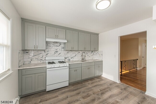 Photo - 20 Halsey Ave Unit 14