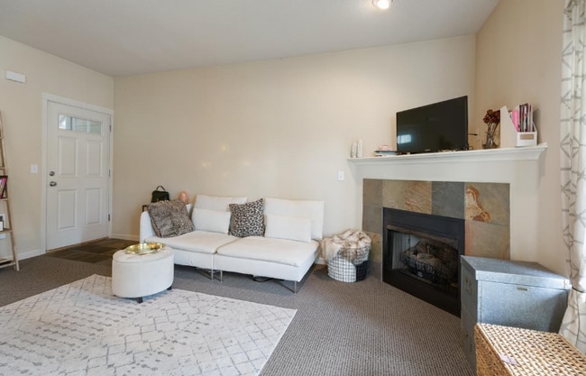 Photo - 6298 SW Grand Oaks Dr