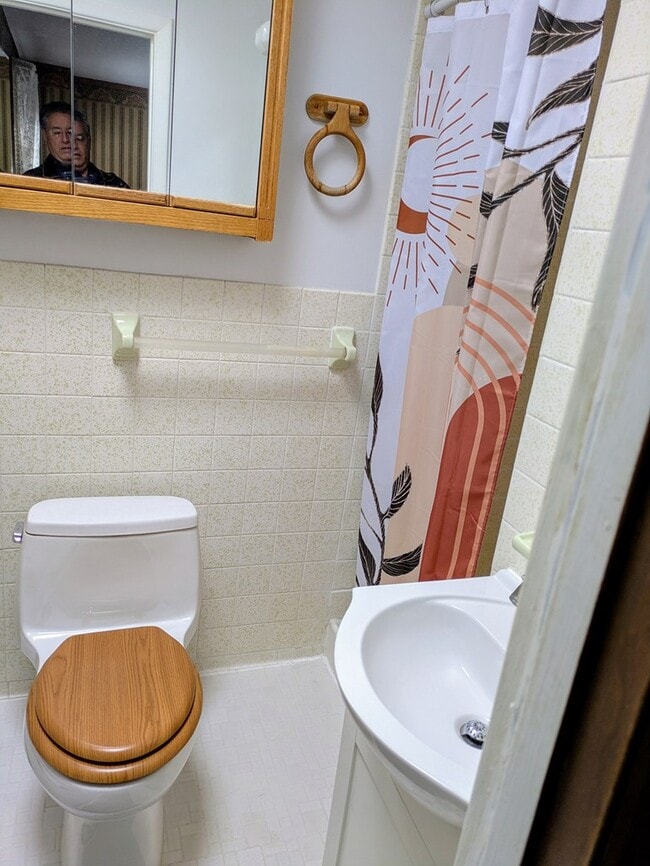 Photo - 1606 Daniels Run Rd NE