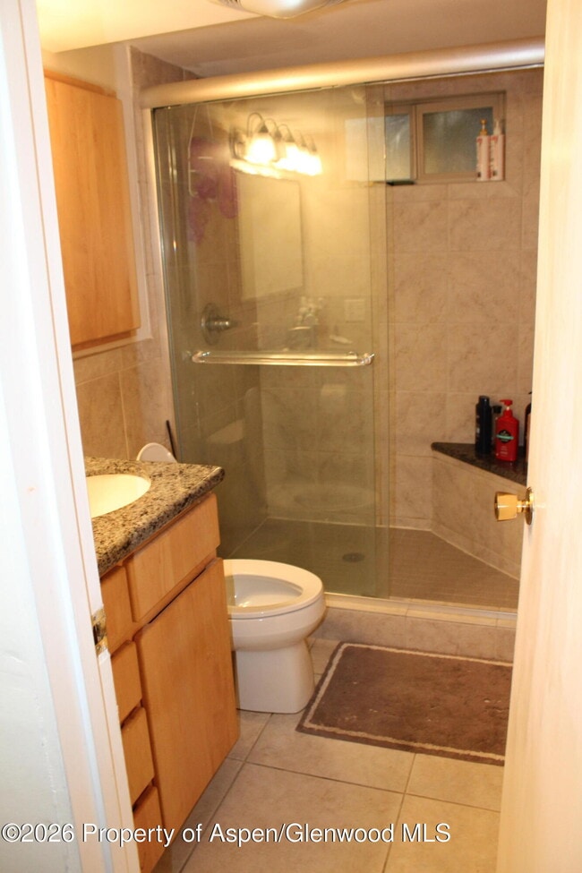 Photo - 56 Ponderosa Dr