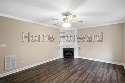 1129 Unity Dr