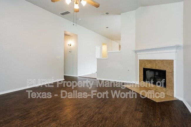 Photo - 1205 Mule Deer Dr