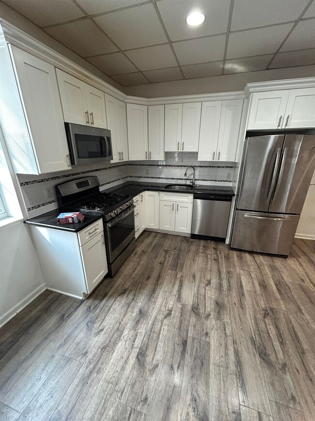 Photo - 61 Kansas St Unit 3C