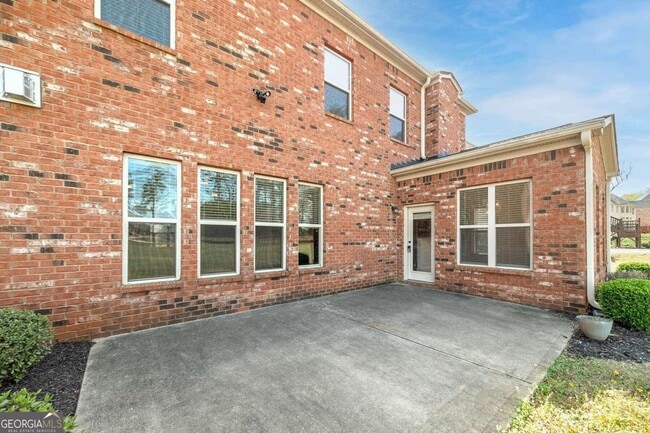 Photo - 344 Langshire Dr