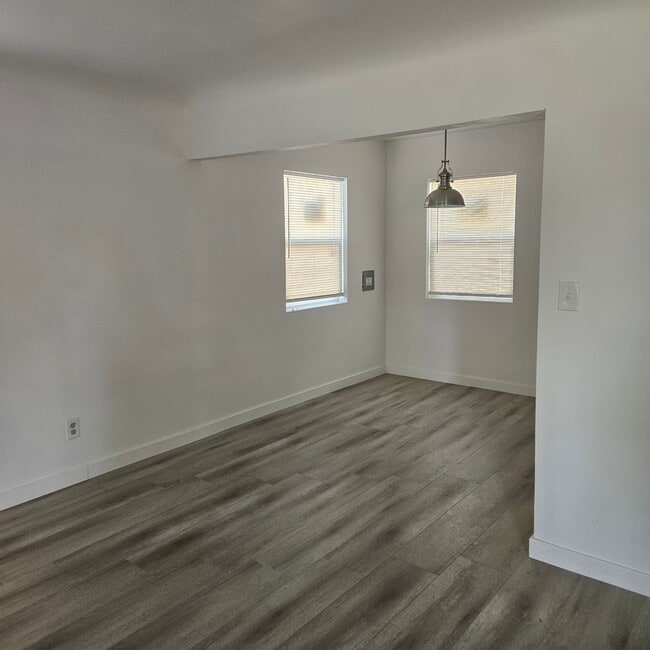Photo - 1206 Rainier St