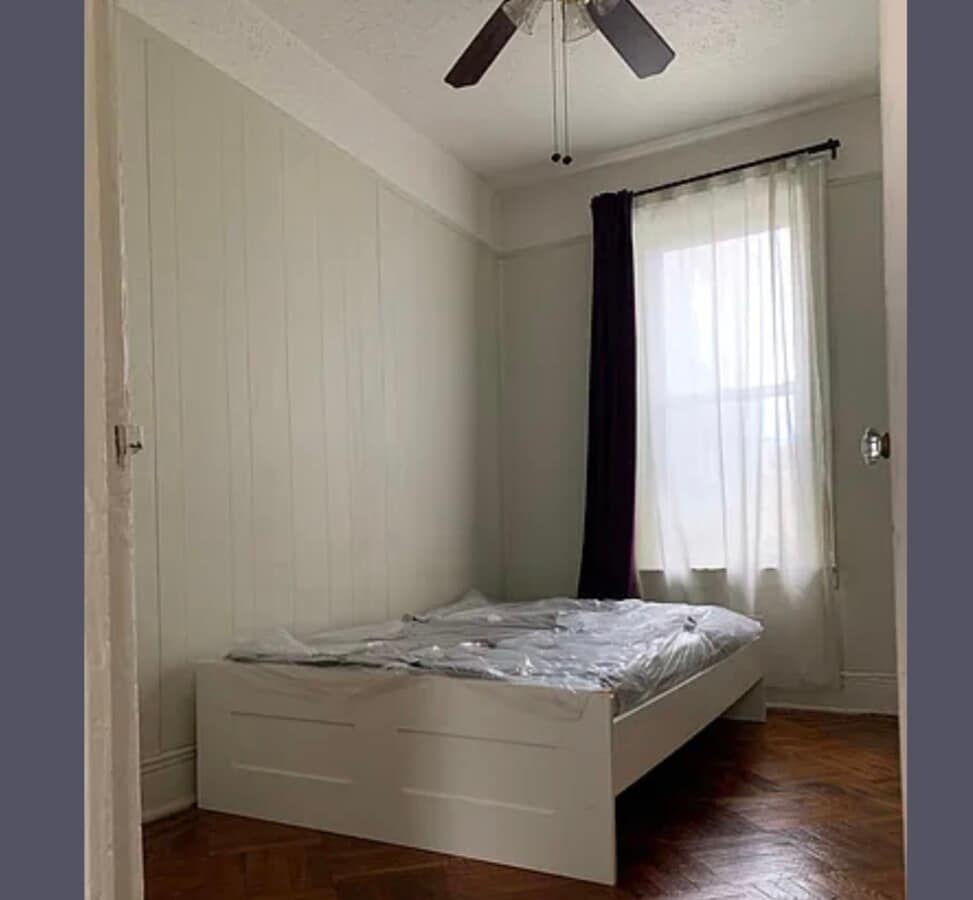 Photo - 909 41st St Unit 1f