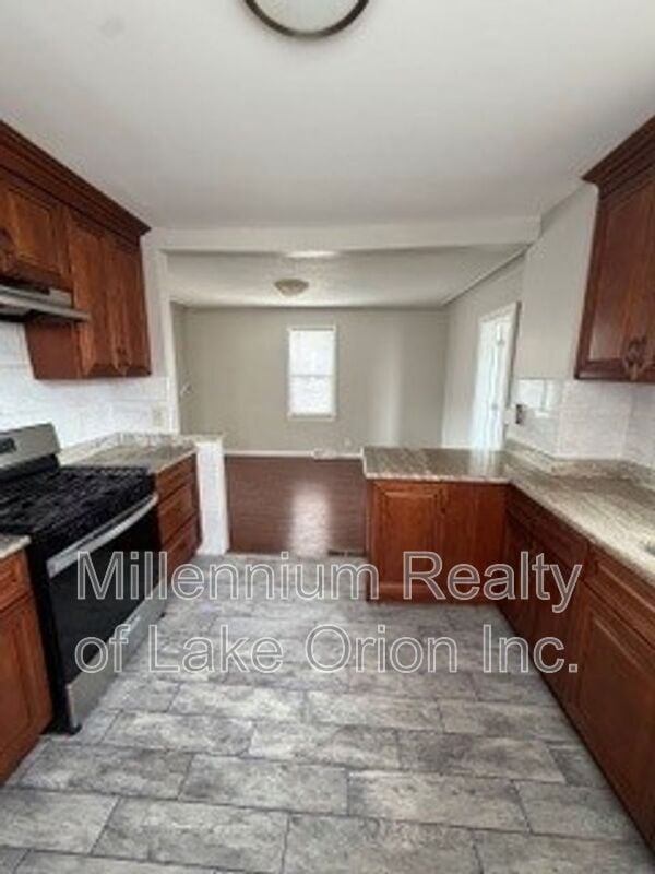 Photo - 6010 Hartwell St