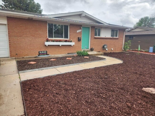 Photo - 12678 E Alaska Ave
