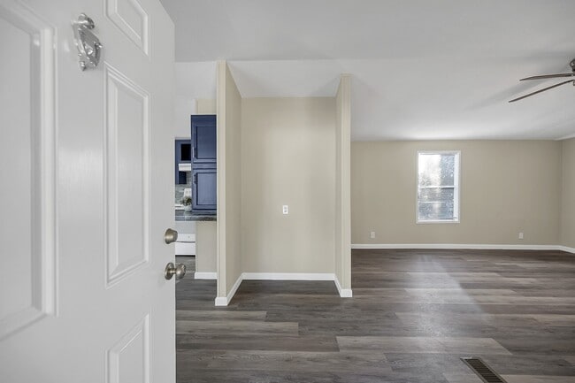 Photo - 13219 13th St