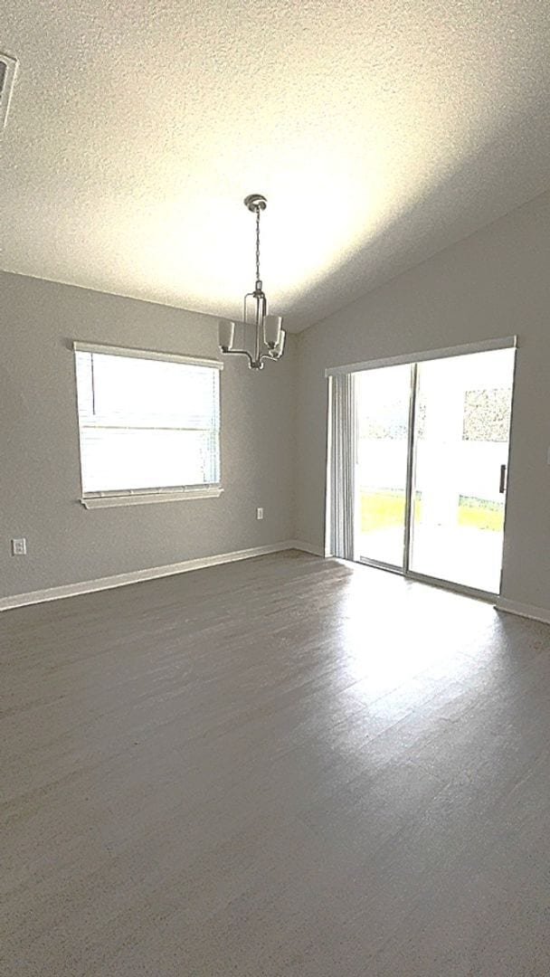 Photo - Davenport- 4/2 single family home with 2 car garage!! Coming Soon!!!