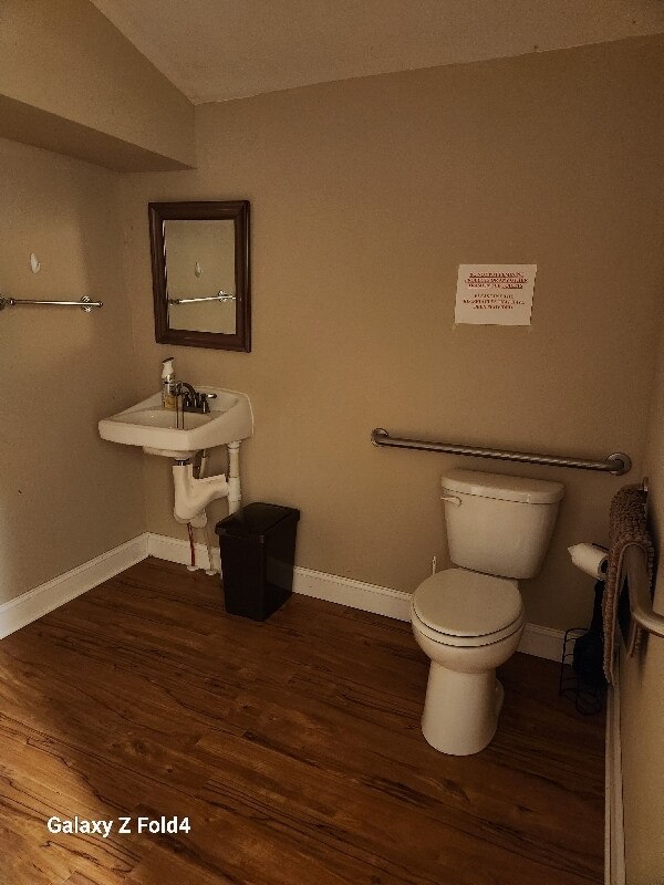 Photo - 4407 Winder Hwy