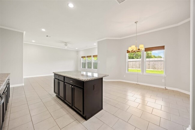 Photo - 3450 Talia Wood Ct