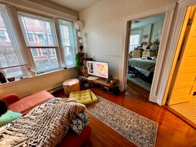 Photo - 212 Winthrop Rd Unidad 1