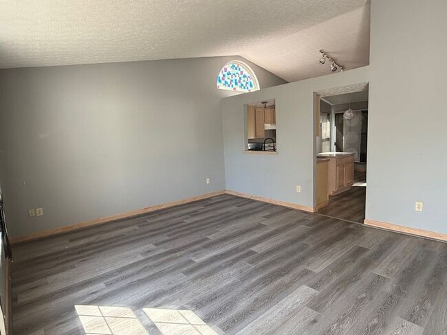 Photo - Spacious 3BR 2BA w/ Fenced Yard • 2-Car Garage • Deck & Patio near Pickerington Schools