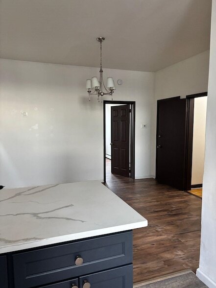 Photo - 23 Nelson Ave