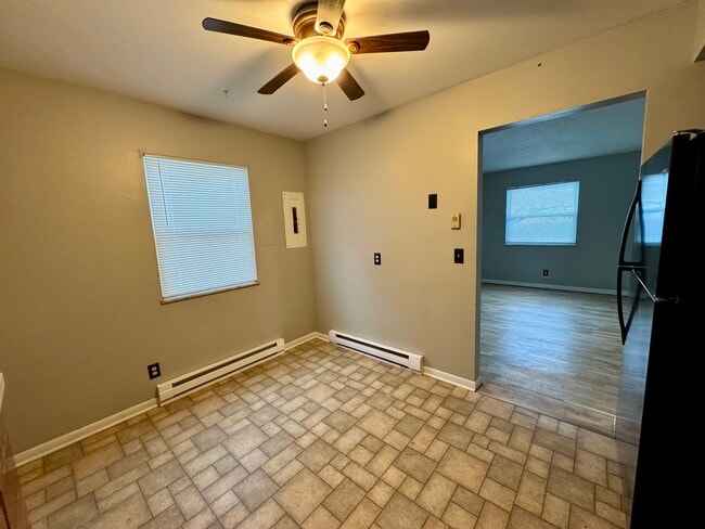 Photo - 4221 Watson Ave