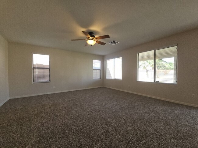 Photo - 2018 W Agrarian Hills Dr