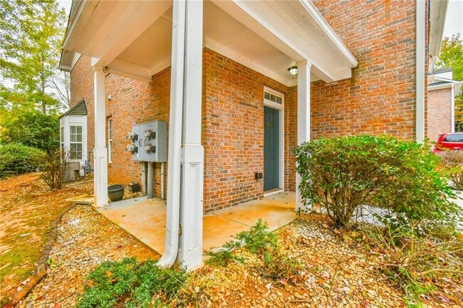 Photo - 6138 Brookechase Ln Casa Adosada