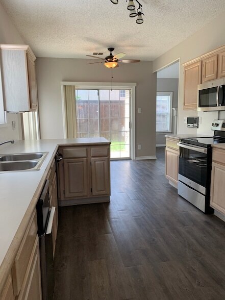 Photo - 4308 N Capistrano Dr