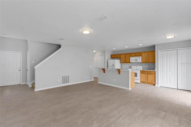 Photo - 2040 Portcastle Cir