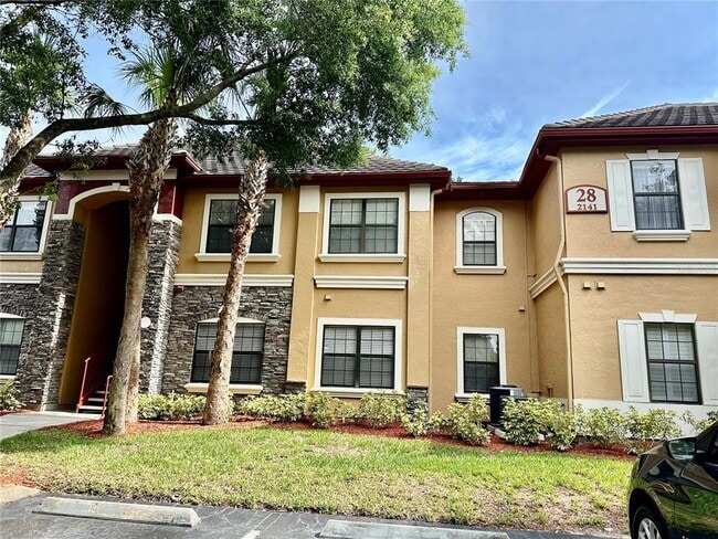 Photo - 2141 Portofino Pl Unit 28-282