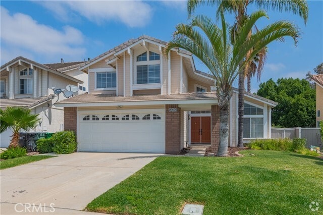 Building Photo - 13090 Red Corral Dr Rental