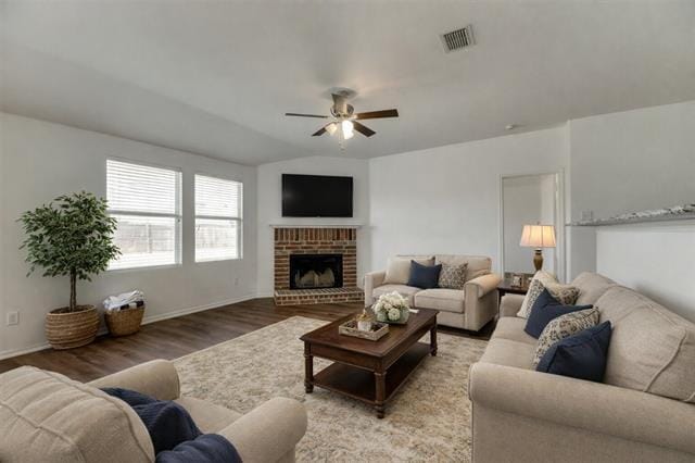 Building Photo - 210 Long Prairie Dr