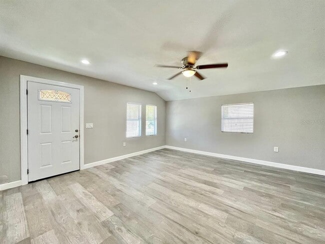 Photo - 7108 S Mascotte St