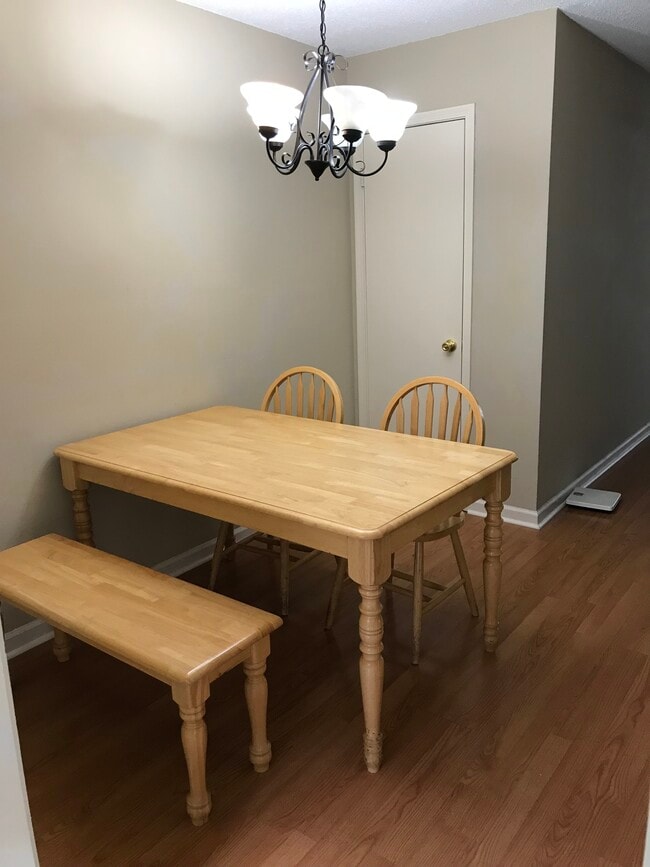 Photo - 1855 Brightside Dr Unit C