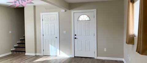 Photo - 3525 Dove Rd