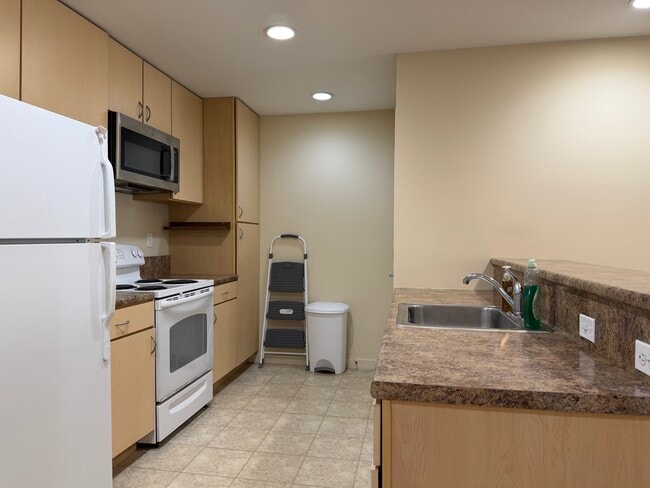 Photo - 111 N 9th St Unit 218