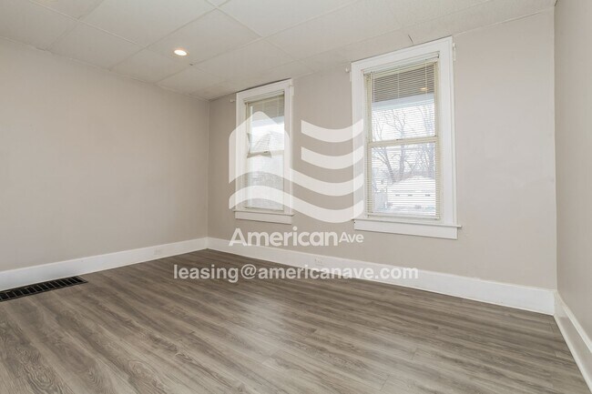 Photo - 6310 Highland Ave