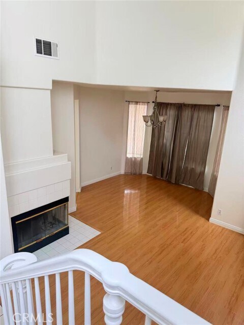 Photo - 2781 Pointe Coupee