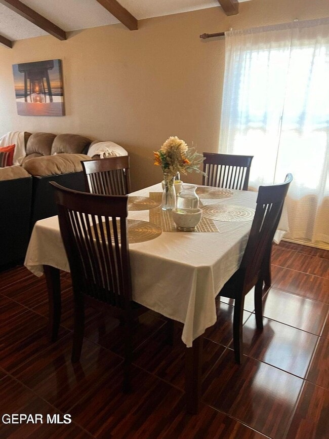 Photo - 1820 Jack Nicklaus Dr