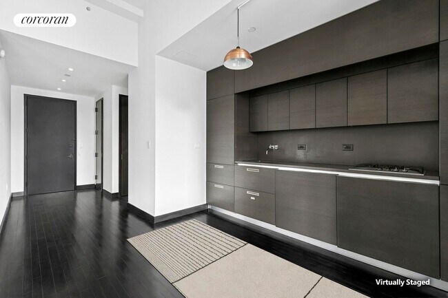 Photo - 18-20 Pine St